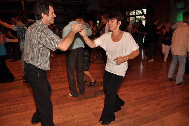 min 2011 09 04 station danse 285